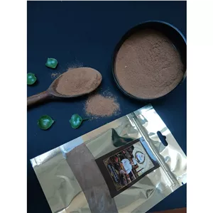 پودر دارچین خوش عطر