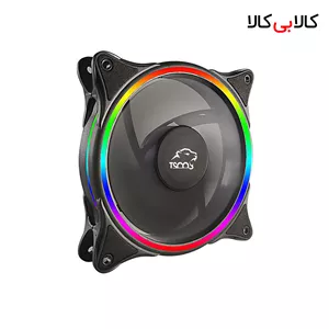 فن کیس تسکو GFAN 130 ARGB