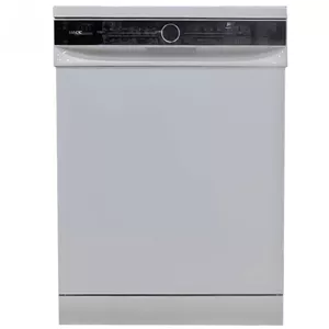 ماشین ظرفشویی14نفره مجیک مدل DW52m01 سفید