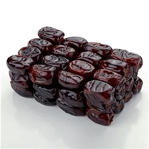 رطب مضافتیخرما تازه و عسلی 