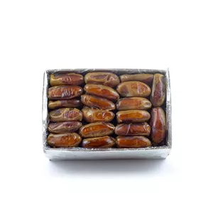 رطب عسلی شاهانی جهرمخرما جنوب