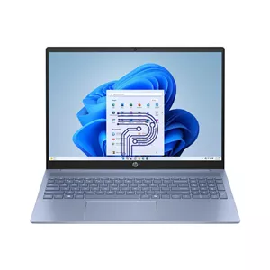 HP Pavilion 13AMD A8-64104GB128GB SSDINTEL HD13-HD Touch 360
