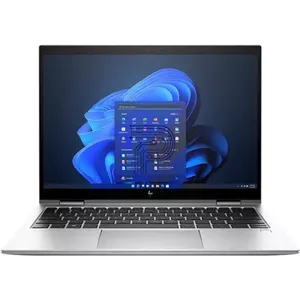 HP Elitebook 840 G9i7-1255U16GB512GB SSDIntel iris xe14-FHD