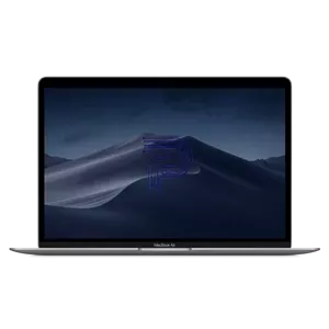  مک بوک ایر Macbook Air 2018 