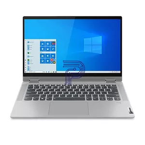 Lenovo IdeaPad Slim 1AMD A6-9220e4GB64GB SSDAMD RADEON14-HD