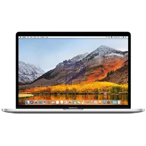 Macbook Pro 2019i58GB128GB SSDIris Plus13.3-2K touchbar