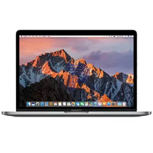 Macbook Pro 2017i58GB128GB SSDIris Plus13.3-2K