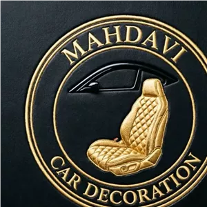 ایینه پراید ساده راست شرکتی