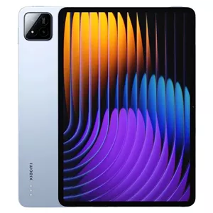 تبلت 11.2 اینچ شیائومی مدل Pad 7 ظرفیت 256 گیگابایت و رم 8 گیگابایت