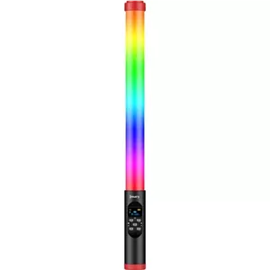 باتوم لایت جی ماری مدل fm-128 RGB کد 128