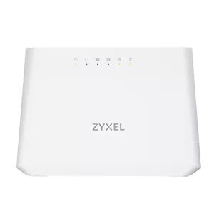 مودم روتر VDSL ADSL زایکسل مدل VMG3625-T50B