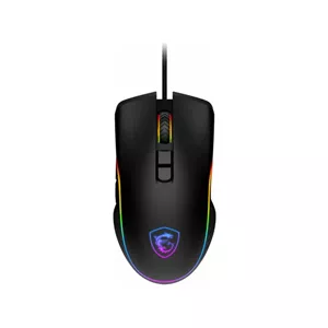 ماوس ام اس آی مدل FORGE GM300 Wired
