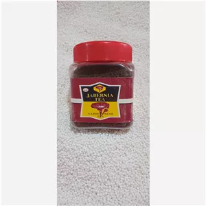 چای کله مورچه ای جابر نیا