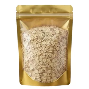 جو دوسر پرک 100 گرم