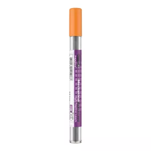 نوک مداد نوکی 0.5 میلی متری هیپو مدل RS1203