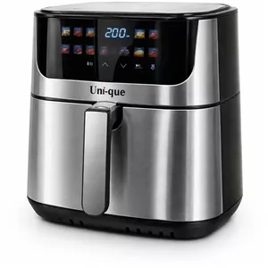 سرخ کن یونیک مدل UNI9503