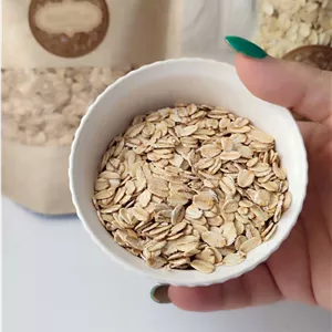 جودوسر پرک درشت خارجی (محصول آلمان ، بدون تلخی)