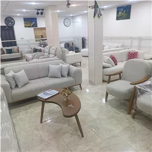 مبل مینیمال