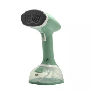 اتو بخار دستی دی اس پی مدل KD1357