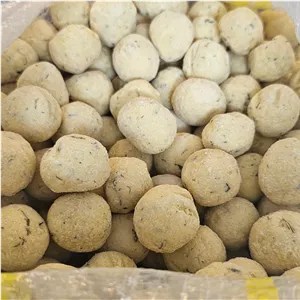 کشک طمع دار گوسفندی تازه و نرم کمک نمک 