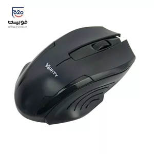 ماوس بی سیم وریتی مدل V-MS4120W