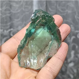 آبسیدین آبسدین سنگ آبسیدین کد 36305