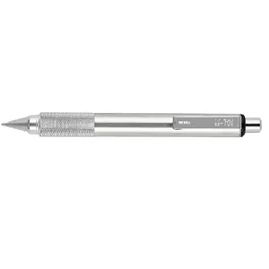 مداد نوکی زبرا مدل M-701 قطر نوشتاری 0.7 میلیمتری