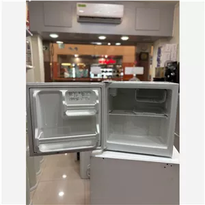 مینی یخچال هتلی ژاپنی 