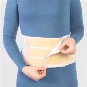 فتق نافی شکمی بزرگسال طب و صنعت کد 85500