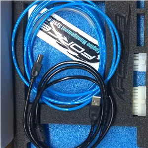 ای سی یو فورس نسل جدیدsr4