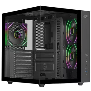 کیس کامپیوتر اوست Awest AQ15-B