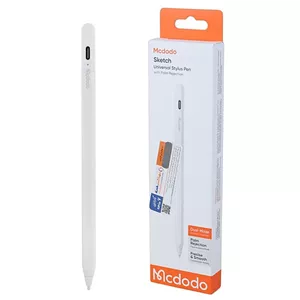 قلم لمسی Mcdodo Sketck Universal Stylus Pen PN-066
