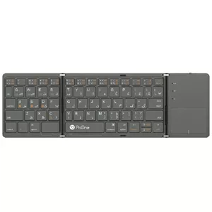 کیبورد بی سیم پرووان Flip Pro PKW20