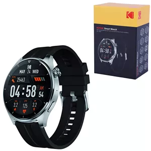 ساعت هوشمند کداک SW-7202