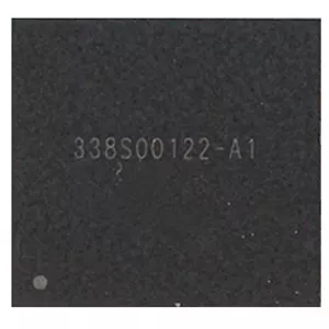 آی سی تغذیه Power 6S 6S Plus