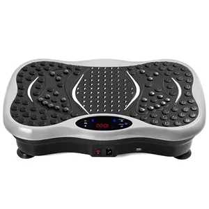 دستگاه ویبراتور ایستاده Body Slimmer