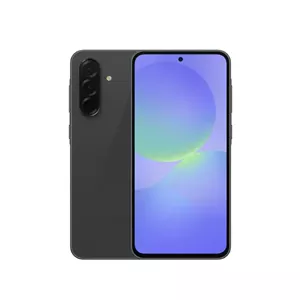 گوشی موبایل Galaxy A36 5G سامسونگ دو سیمکارت ظرفیت 256GB و رم 8GB (ویتنام)