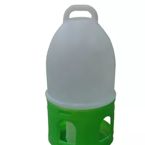 آبخوری پرنده 