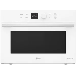 مایکروویو سولاردام ال جی مدل LG MA3885SRW