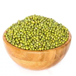 ماش ماش 