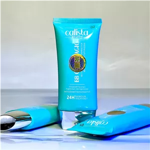 کرم پودر BB کالیستا مجیک 
