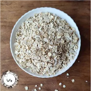 جو دو سر پرک فوری خارجی مخصوص بدنسازی
