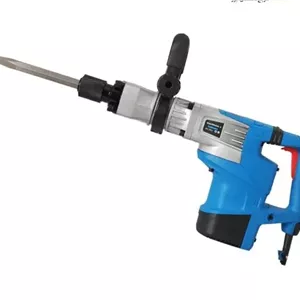 چکش تخریب گارنیل 7 کیلویی مدل GDH06-0935