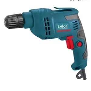 دریل لکا مدل DR10-050