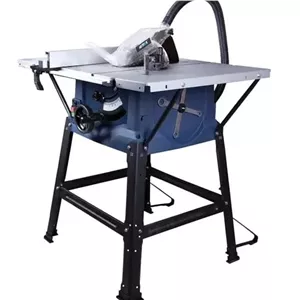 اره میزی اکتیو 255 میلی متر مدل AC-2326T