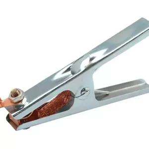 انبر اتصال توسن مدل T150-350WMECI