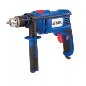 دریل چکشی نک مدل NEK 7513 DH-K