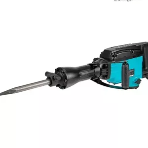 چکش تخریب آلور 16 کیلویی مدل AV-1015
