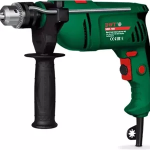 دریل چکشی DWT مدل SBM-780