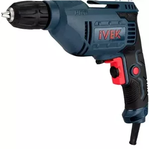 دریل ایوک مدل K-7311